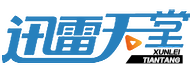 被窝电影